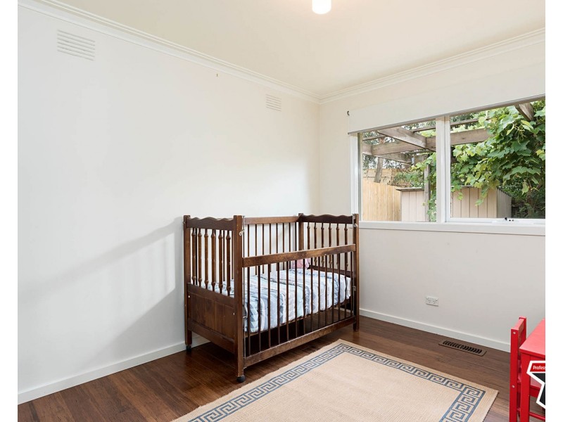 7 Drovers Walk, Chirnside Park VIC 3116