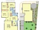 7 Drovers Walk, Chirnside Park VIC 3116 Floorplan