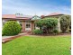 107 Lakeview Drive, Lilydale VIC 3140