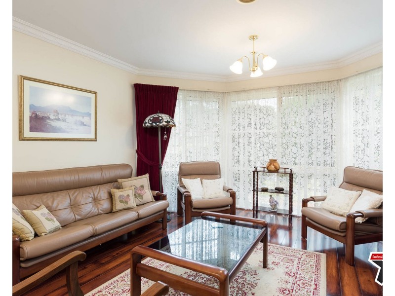 107 Lakeview Drive, Lilydale VIC 3140