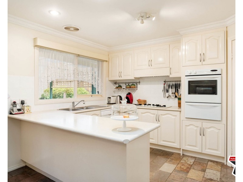 107 Lakeview Drive, Lilydale VIC 3140