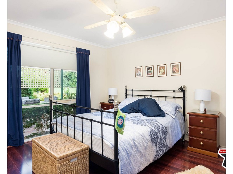 107 Lakeview Drive, Lilydale VIC 3140