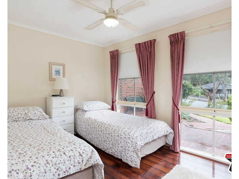 107 Lakeview Drive, Lilydale VIC 3140