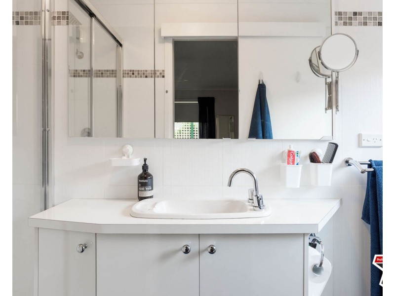 107 Lakeview Drive, Lilydale VIC 3140