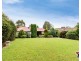 107 Lakeview Drive, Lilydale VIC 3140