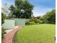 107 Lakeview Drive, Lilydale VIC 3140