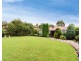 107 Lakeview Drive, Lilydale VIC 3140