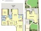 107 Lakeview Drive, Lilydale VIC 3140 Floorplan