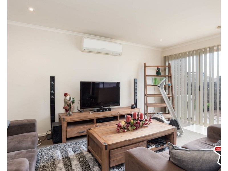 1/36 Kidgell Street, Lilydale VIC 3140