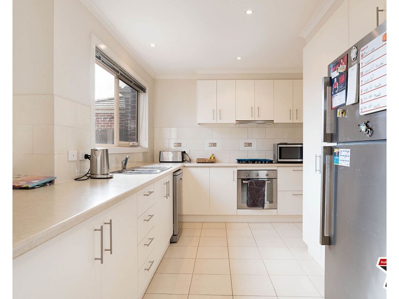 1/36 Kidgell Street, Lilydale VIC 3140