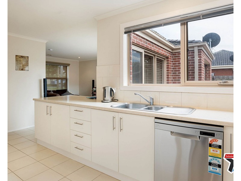 1/36 Kidgell Street, Lilydale VIC 3140