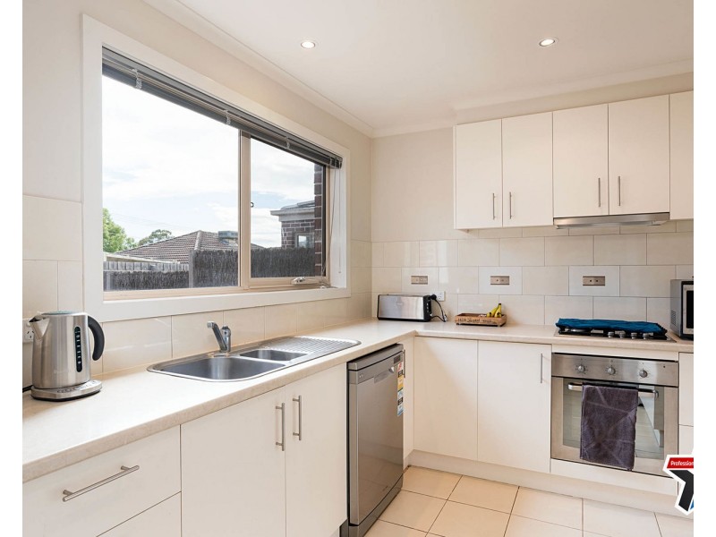 1/36 Kidgell Street, Lilydale VIC 3140