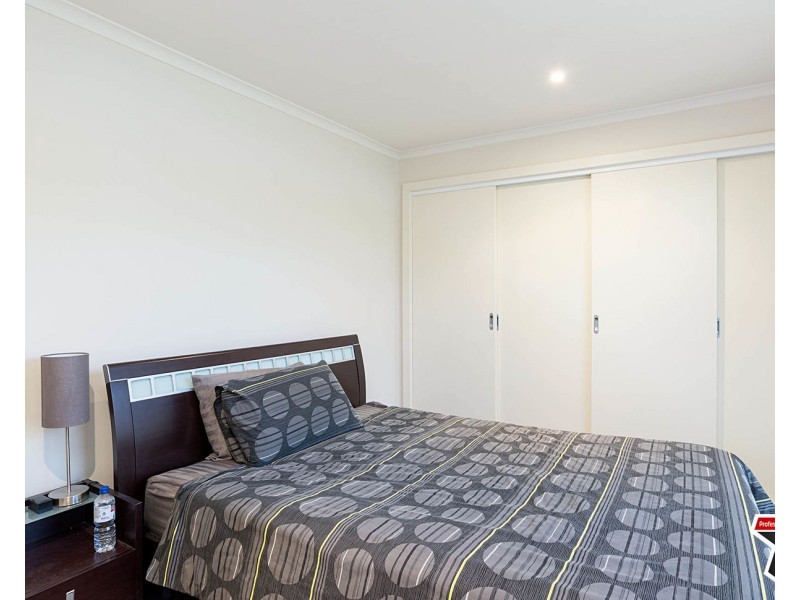 1/36 Kidgell Street, Lilydale VIC 3140