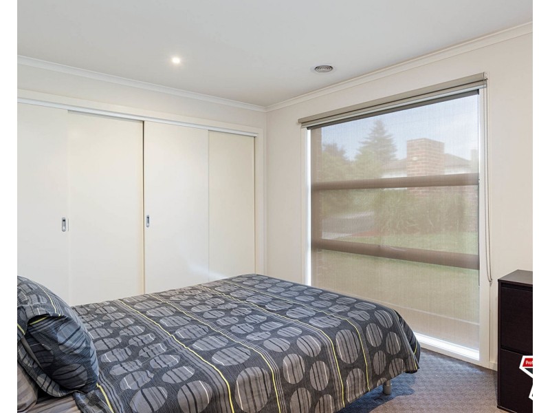 1/36 Kidgell Street, Lilydale VIC 3140