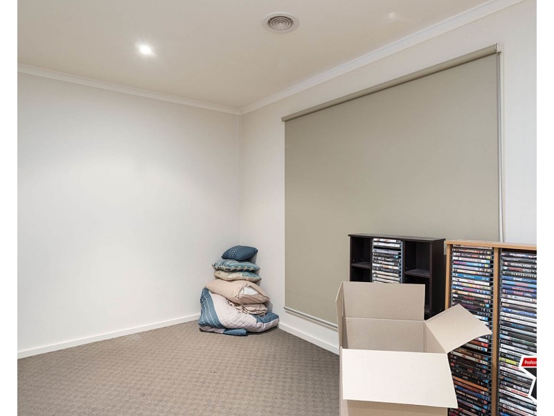 1/36 Kidgell Street, Lilydale VIC 3140