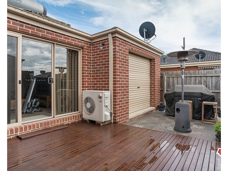 1/36 Kidgell Street, Lilydale VIC 3140