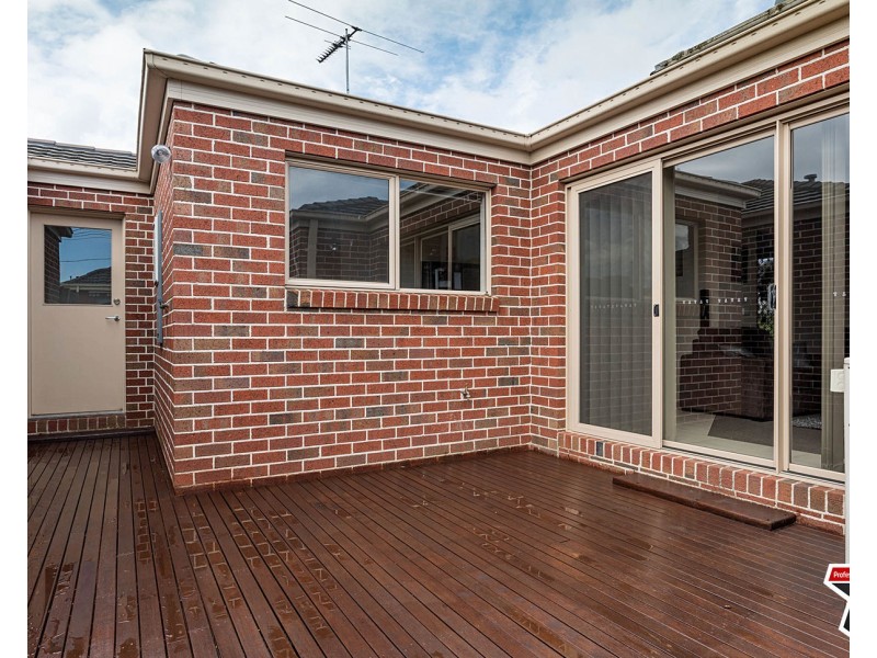 1/36 Kidgell Street, Lilydale VIC 3140