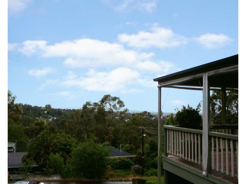 4a Commercial Road, Mount Evelyn VIC 3796