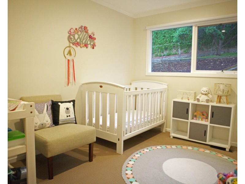 4a Commercial Road, Mount Evelyn VIC 3796