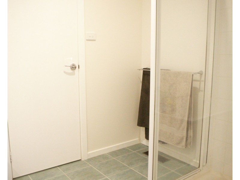 4a Commercial Road, Mount Evelyn VIC 3796