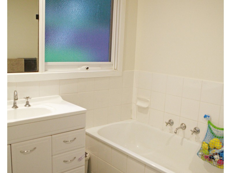 4a Commercial Road, Mount Evelyn VIC 3796