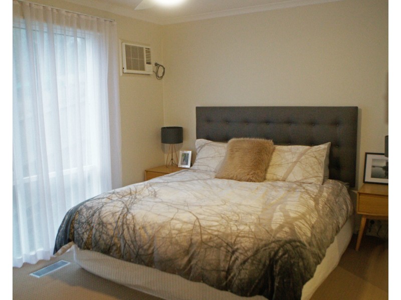 4a Commercial Road, Mount Evelyn VIC 3796