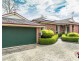 44b Faraday Street, Boronia VIC 3155