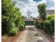 44b Faraday Street, Boronia VIC 3155