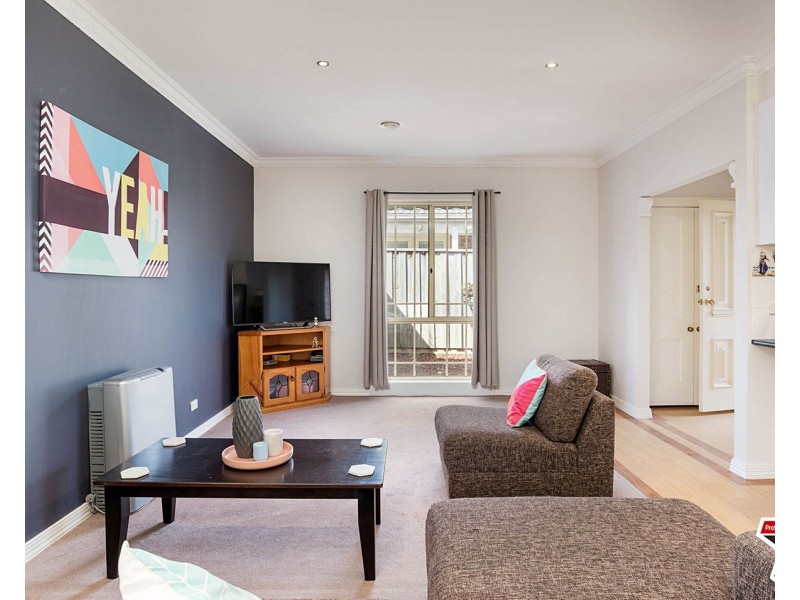 44b Faraday Street, Boronia VIC 3155