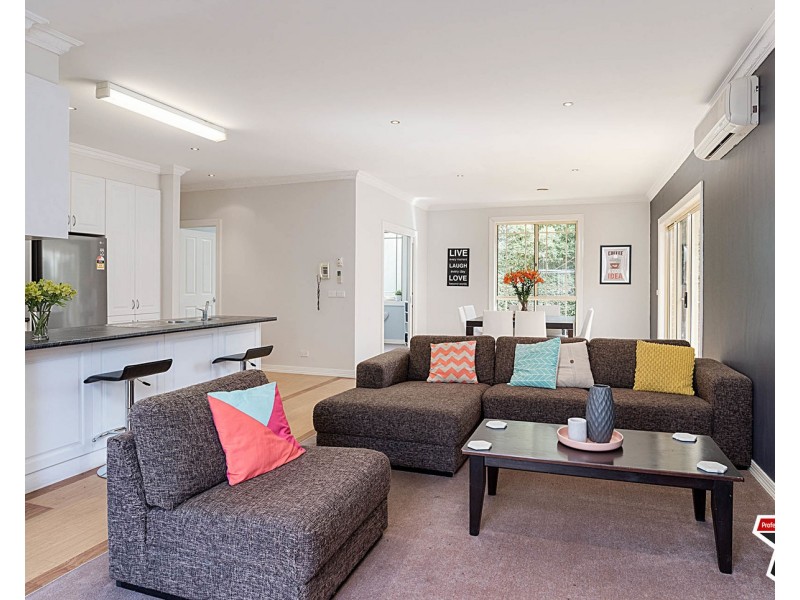 44b Faraday Street, Boronia VIC 3155