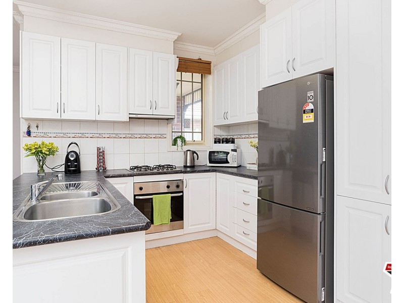 44b Faraday Street, Boronia VIC 3155