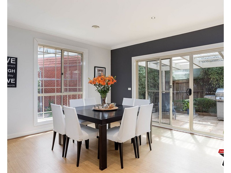 44b Faraday Street, Boronia VIC 3155