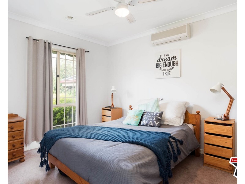 44b Faraday Street, Boronia VIC 3155