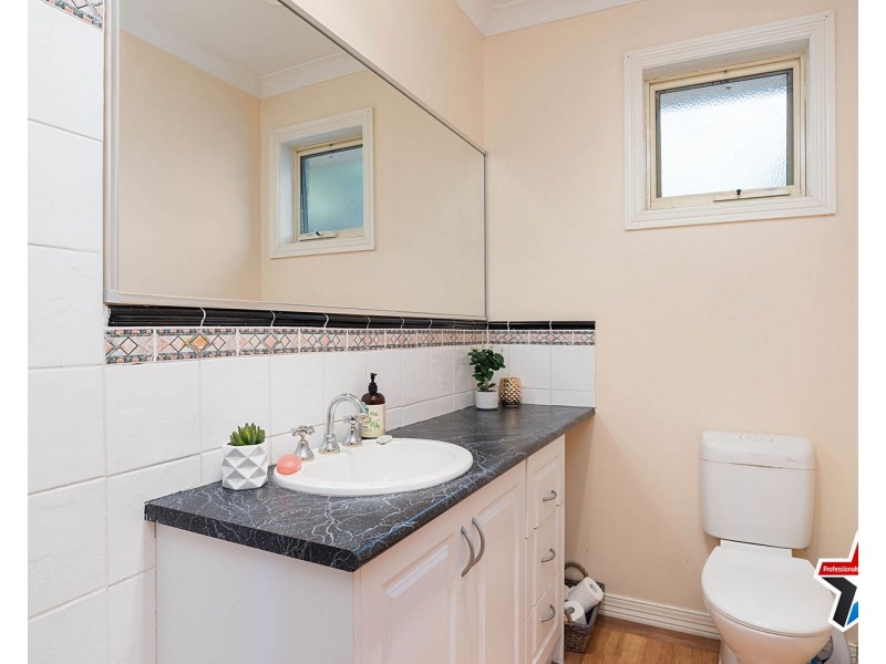 44b Faraday Street, Boronia VIC 3155