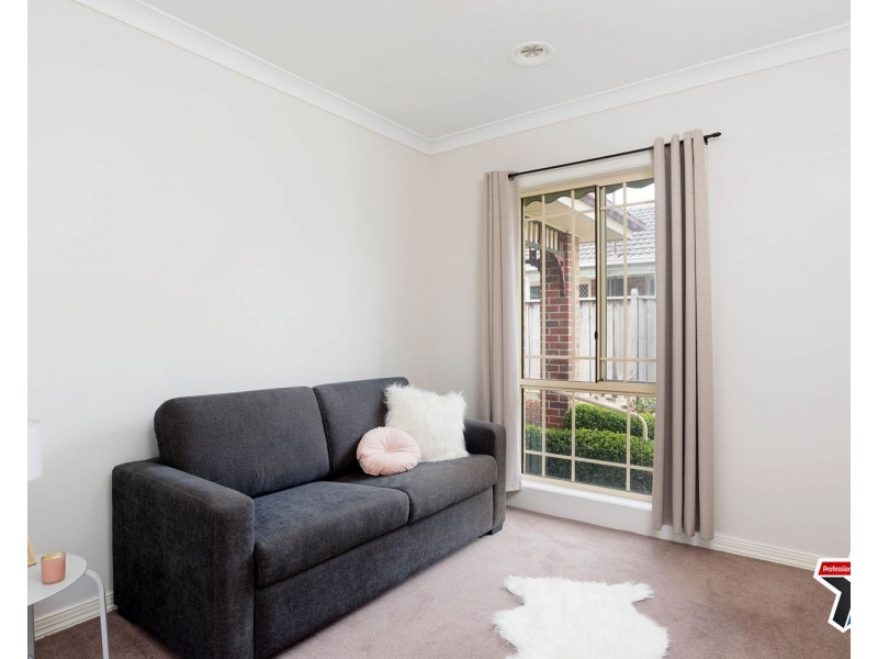 44b Faraday Street, Boronia VIC 3155