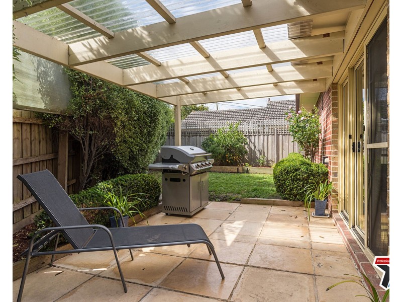 44b Faraday Street, Boronia VIC 3155