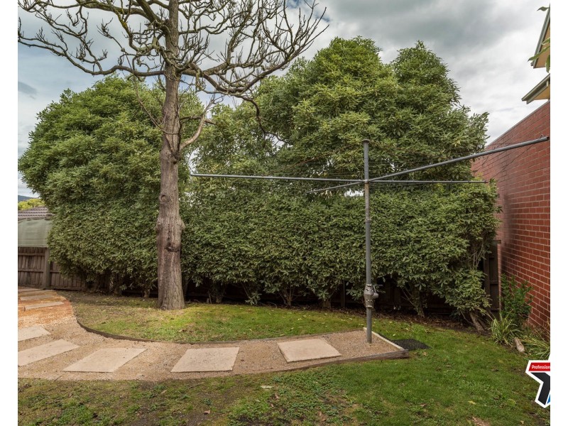 44b Faraday Street, Boronia VIC 3155