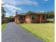 128 Manchester Road, Mooroolbark VIC 3138
