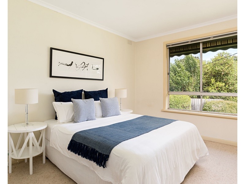 128 Manchester Road, Mooroolbark VIC 3138
