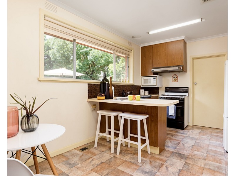 128 Manchester Road, Mooroolbark VIC 3138