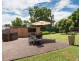 128 Manchester Road, Mooroolbark VIC 3138