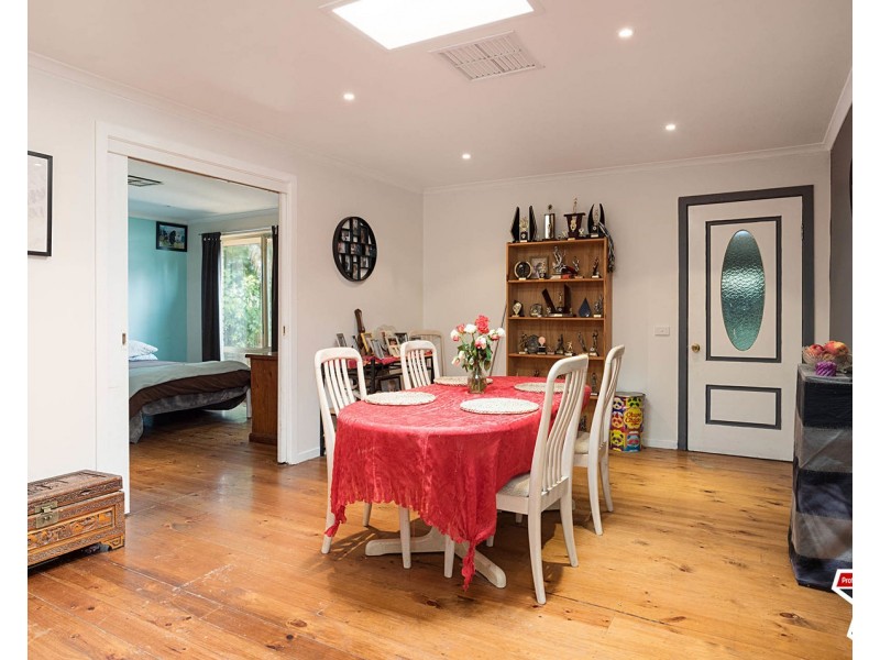 6 McFadzean Street, Coldstream VIC 3770