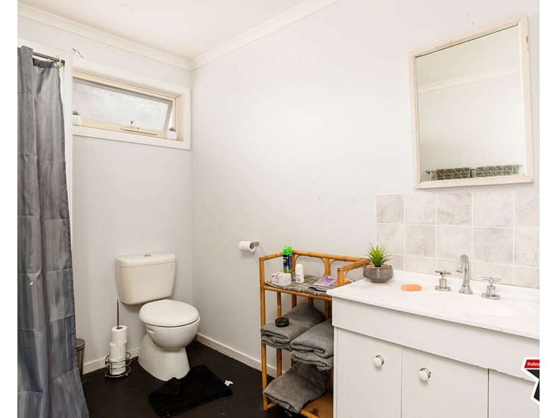 6 McFadzean Street, Coldstream VIC 3770