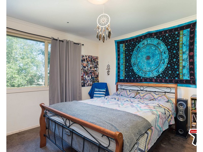 6 McFadzean Street, Coldstream VIC 3770