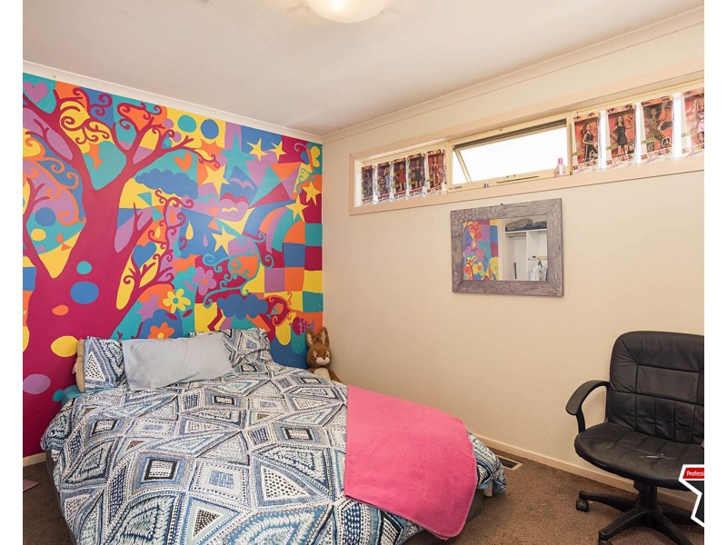 6 McFadzean Street, Coldstream VIC 3770