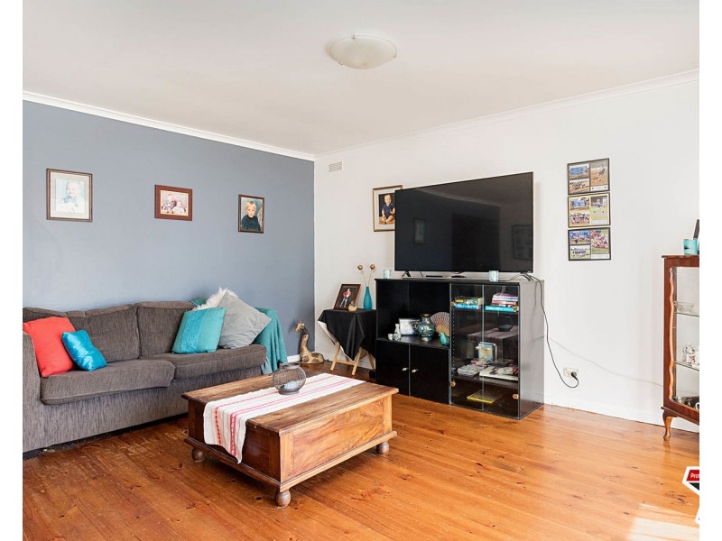 6 McFadzean Street, Coldstream VIC 3770