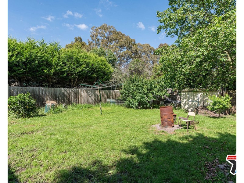 6 McFadzean Street, Coldstream VIC 3770