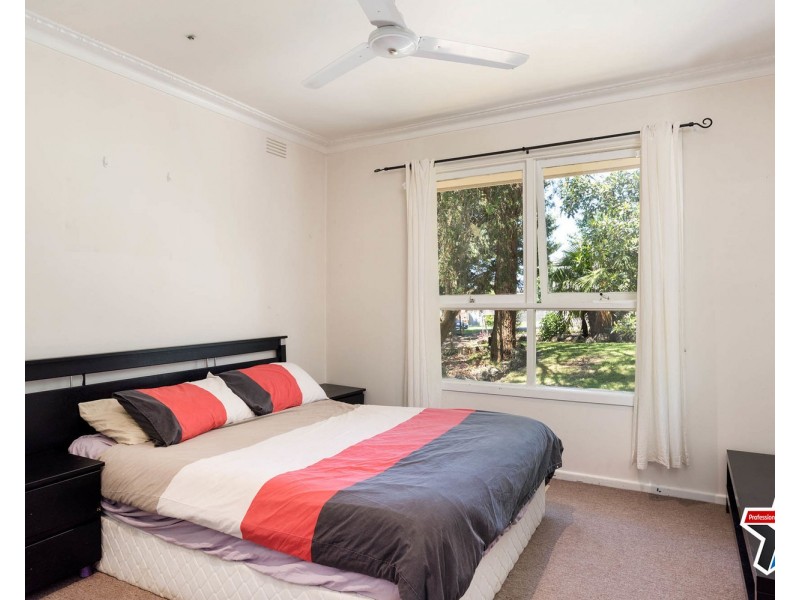 60 Albert Hill Road, Lilydale VIC 3140