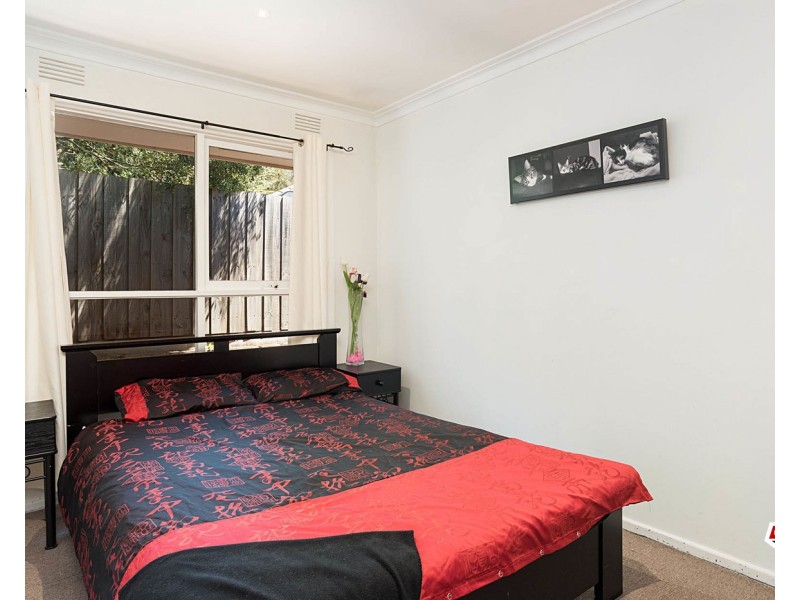 60 Albert Hill Road, Lilydale VIC 3140