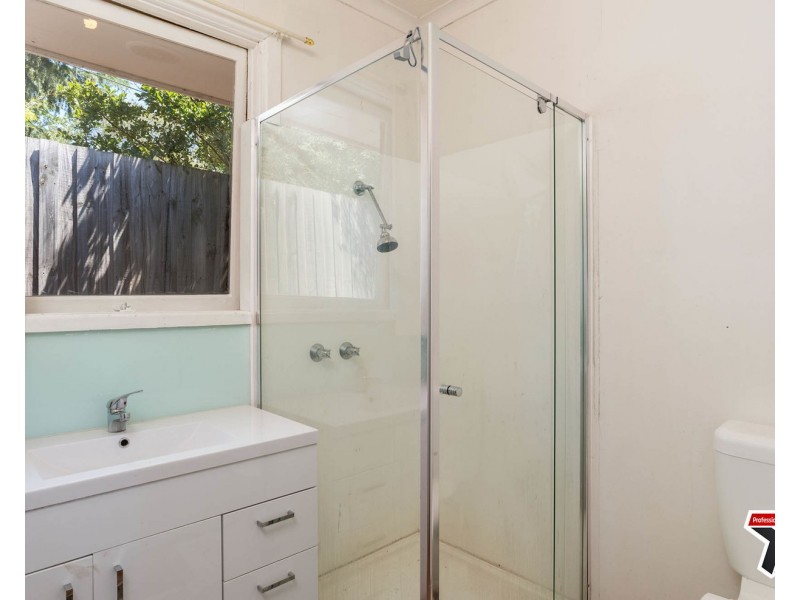 60 Albert Hill Road, Lilydale VIC 3140